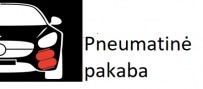 Pneumatin_pakaba[1]